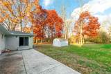 21819 Meridian Road - Photo 24
