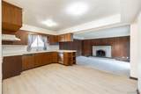 21819 Meridian Road - Photo 3