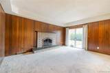 21819 Meridian Road - Photo 5