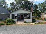 8376 Pine Grove Beach Drive - Photo 2