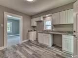 1105 Clinton Road - Photo 10