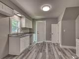 1105 Clinton Road - Photo 11