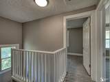 1105 Clinton Road - Photo 12