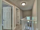 1105 Clinton Road - Photo 13