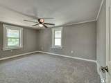 1105 Clinton Road - Photo 14