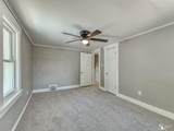 1105 Clinton Road - Photo 15