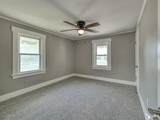 1105 Clinton Road - Photo 16