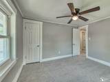1105 Clinton Road - Photo 17