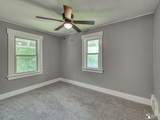 1105 Clinton Road - Photo 18