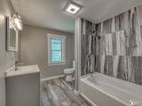 1105 Clinton Road - Photo 19