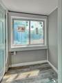 1105 Clinton Road - Photo 20