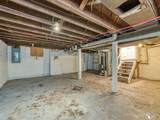 1105 Clinton Road - Photo 21