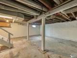 1105 Clinton Road - Photo 22