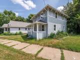 1105 Clinton Road - Photo 23
