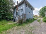 1105 Clinton Road - Photo 24