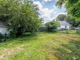 1105 Clinton Road - Photo 25