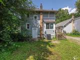 1105 Clinton Road - Photo 26