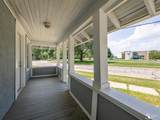 1105 Clinton Road - Photo 27