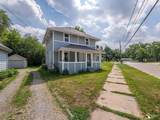 1105 Clinton Road - Photo 28