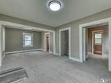 1105 Clinton Road - Photo 3