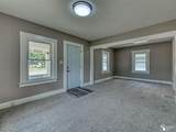 1105 Clinton Road - Photo 4