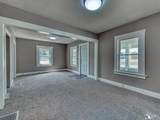 1105 Clinton Road - Photo 5