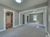 1105 Clinton Road - Photo 6