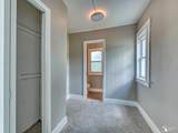 1105 Clinton Road - Photo 7