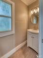 1105 Clinton Road - Photo 8