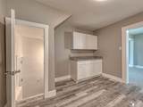 1105 Clinton Road - Photo 9