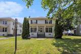 1615 Genesee Street - Photo 1