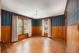 1615 Genesee Street - Photo 10