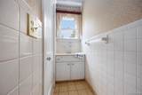1615 Genesee Street - Photo 11