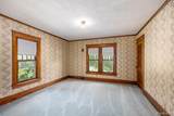 1615 Genesee Street - Photo 12