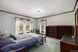 1615 Genesee Street - Photo 13
