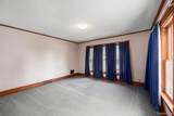 1615 Genesee Street - Photo 14