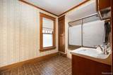 1615 Genesee Street - Photo 15