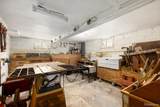 1615 Genesee Street - Photo 16