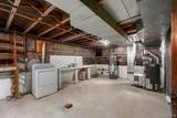 1615 Genesee Street - Photo 17