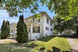 1615 Genesee Street - Photo 18