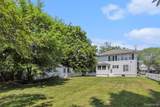 1615 Genesee Street - Photo 19