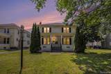 1615 Genesee Street - Photo 2
