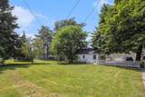 1615 Genesee Street - Photo 20