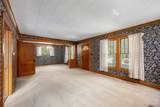 1615 Genesee Street - Photo 4