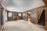 1615 Genesee Street - Photo 5