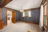 1615 Genesee Street - Photo 6