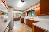 1615 Genesee Street - Photo 7