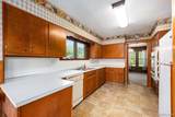 1615 Genesee Street - Photo 8