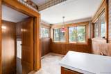 1615 Genesee Street - Photo 9