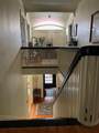404 Fancher Street - Photo 10